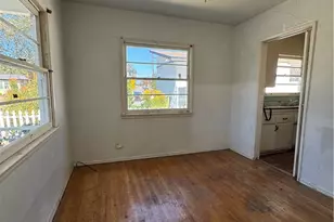 776 S Ynez, Monterey Park, CA 91754 - Photo 22