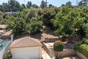 776 S Ynez, Monterey Park, CA 91754 - Photo 42