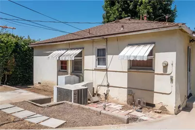 776 S Ynez, Monterey Park, CA 91754 - Photo 32