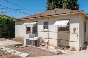 776 S Ynez, Monterey Park, CA 91754 - Photo 32