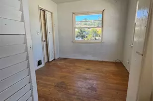 776 S Ynez, Monterey Park, CA 91754 - Photo 20