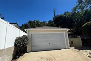 776 S Ynez, Monterey Park, CA 91754 - Photo 10