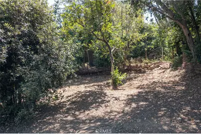 776 S Ynez, Monterey Park, CA 91754 - Photo 38