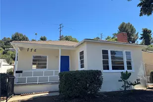 776 S Ynez, Monterey Park, CA 91754 - Photo 1