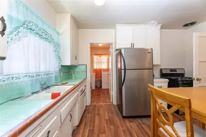 776 S Ynez, Monterey Park, CA 91754 - Photo 14