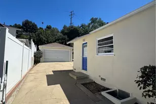 776 S Ynez, Monterey Park, CA 91754 - Photo 8
