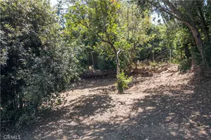 776 S Ynez, Monterey Park, CA 91754 - Photo 40