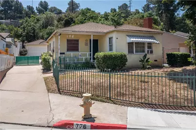 776 S Ynez, Monterey Park, CA 91754 - Photo 4