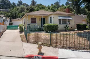 776 S Ynez, Monterey Park, CA 91754 - Photo 4