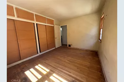 776 S Ynez, Monterey Park, CA 91754 - Photo 36