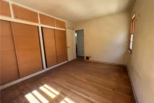 776 S Ynez, Monterey Park, CA 91754 - Photo 36