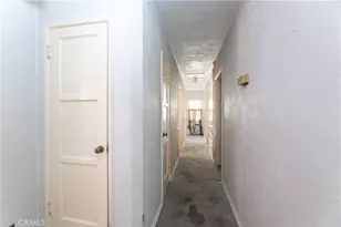 776 S Ynez, Monterey Park, CA 91754 - Photo 8