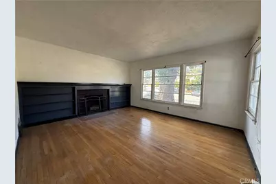 776 S Ynez, Monterey Park, CA 91754 - Photo 18