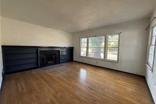 776 S Ynez, Monterey Park, CA 91754 - Photo 18
