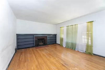776 S Ynez, Monterey Park, CA 91754 - Photo 10