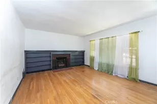 776 S Ynez, Monterey Park, CA 91754 - Photo 10