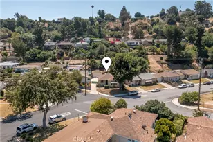 776 S Ynez, Monterey Park, CA 91754 - Photo 44