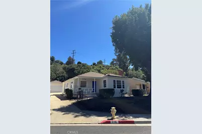 776 S Ynez, Monterey Park, CA 91754 - Photo 2