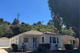 776 S Ynez, Monterey Park, CA 91754 - Photo 2