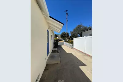776 S Ynez, Monterey Park, CA 91754 - Photo 12
