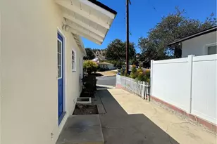 776 S Ynez, Monterey Park, CA 91754 - Photo 12