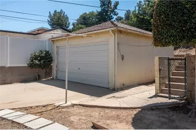 776 S Ynez, Monterey Park, CA 91754 - Photo 28