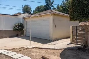 776 S Ynez, Monterey Park, CA 91754 - Photo 28