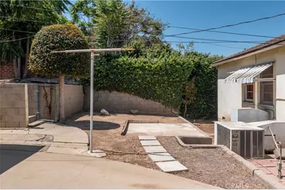 776 S Ynez, Monterey Park, CA 91754 - Photo 30