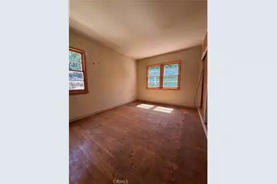 776 S Ynez, Monterey Park, CA 91754 - Photo 34