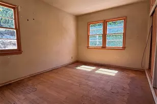 776 S Ynez, Monterey Park, CA 91754 - Photo 34