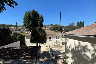 776 S Ynez, Monterey Park, CA 91754 - Photo 52