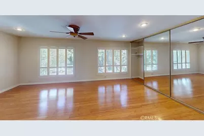 9804 Via Sonoma, Cypress, CA 90630 - Photo 6