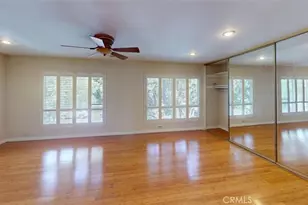 9804 Via Sonoma, Cypress, CA 90630 - Photo 6