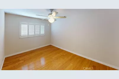 9804 Via Sonoma, Cypress, CA 90630 - Photo 12