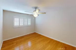 9804 Via Sonoma, Cypress, CA 90630 - Photo 12