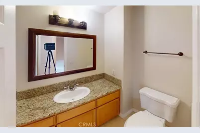 9804 Via Sonoma, Cypress, CA 90630 - Photo 16