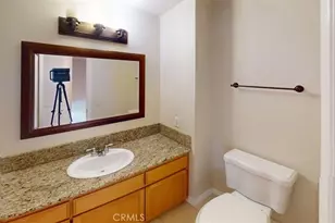 9804 Via Sonoma, Cypress, CA 90630 - Photo 16