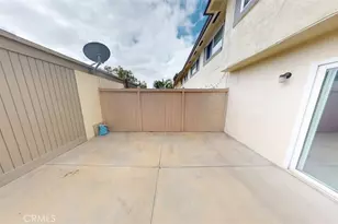 9804 Via Sonoma, Cypress, CA 90630 - Photo 20