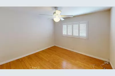 9804 Via Sonoma, Cypress, CA 90630 - Photo 10