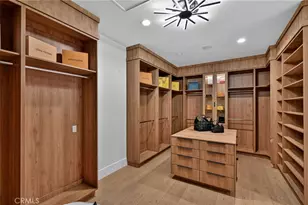 7663 E Corto, Anaheim Hills, CA 92808 - Photo 24