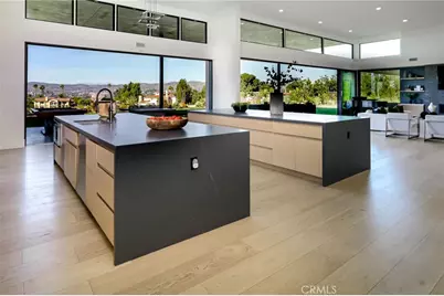 7663 E Corto, Anaheim Hills, CA 92808 - Photo 14