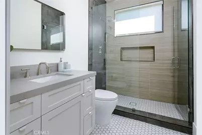 7663 E Corto, Anaheim Hills, CA 92808 - Photo 40