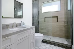 7663 E Corto, Anaheim Hills, CA 92808 - Photo 40