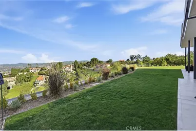7663 E Corto, Anaheim Hills, CA 92808 - Photo 52