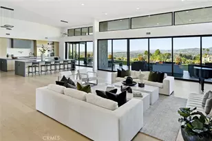 7663 E Corto, Anaheim Hills, CA 92808 - Photo 18