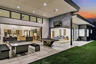 7663 E Corto, Anaheim Hills, CA 92808 - Photo 56