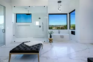 7663 E Corto, Anaheim Hills, CA 92808 - Photo 22