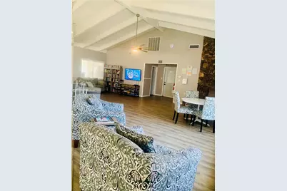 15621 Beach Boulevard #56, Westminster, CA 92683 - Photo 26