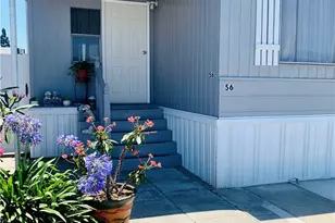 15621 Beach Blvd, Westminster, CA 92683 - Photo 2