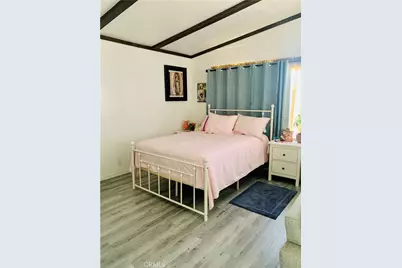 15621 Beach Boulevard #56, Westminster, CA 92683 - Photo 12